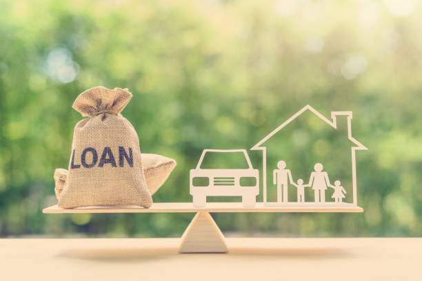 Financial Counseling and Guidance in Bayside, WI