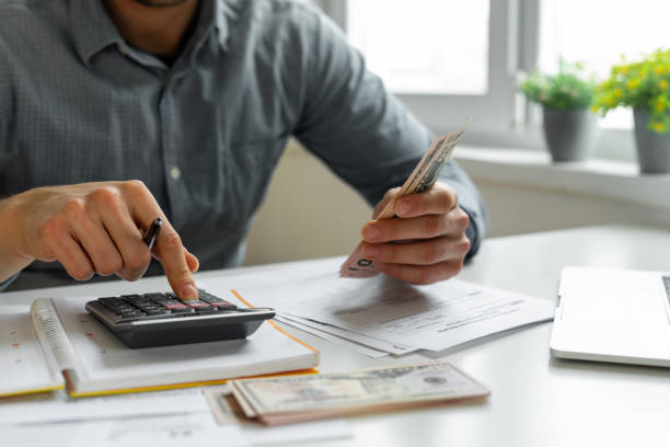 Construction Loans in Bayside, WI