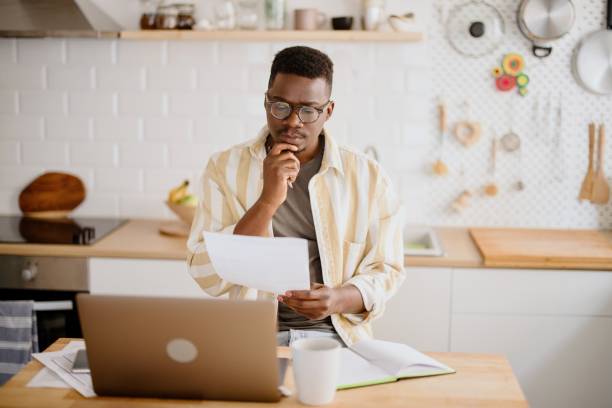 Best Hard Money Loans  in Bayside, WI