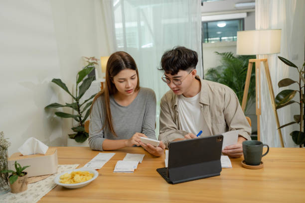 Best Construction Loans  in Bayside, WI