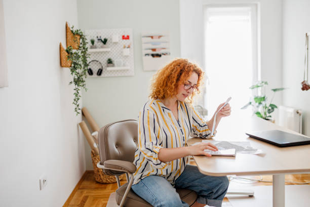 Best Loan Comparison Services  in Bayside, WI