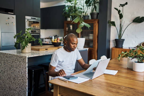 Best Student Loans  in Bayside, WI
