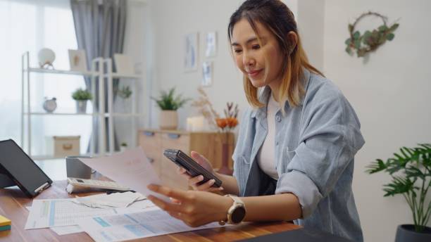 Loan Comparison Services in Bayside, WI