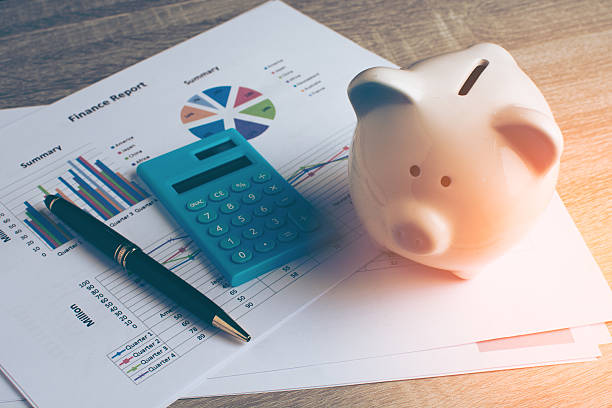 Loan Documentation Assistance in Bayside, WI