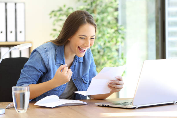 Best Loan Comparison Services  in Bayside, WI