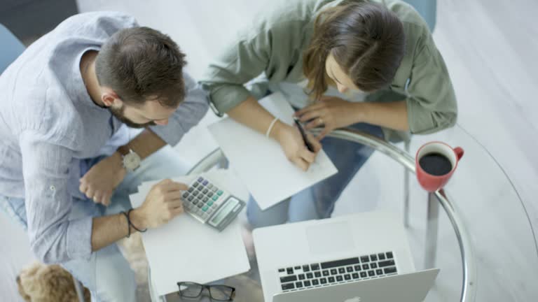Best Secured Loans  in Bayside, WI