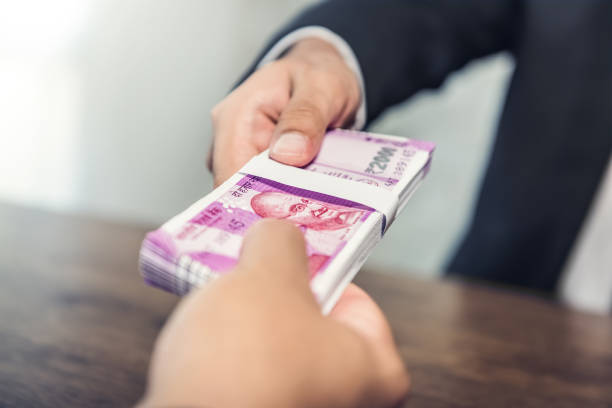 Best Hard Money Loans  in Bayside, WI